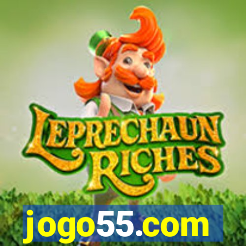 jogo55.com