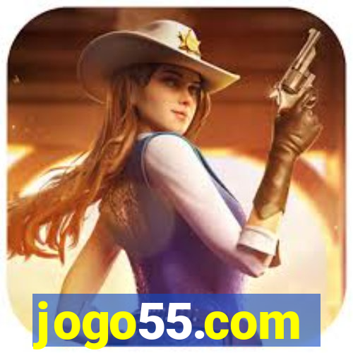 jogo55.com