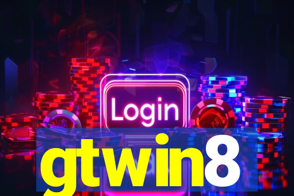 gtwin8