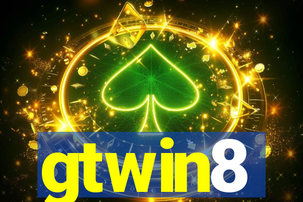 gtwin8