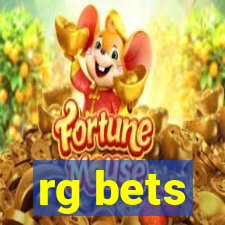 rg bets