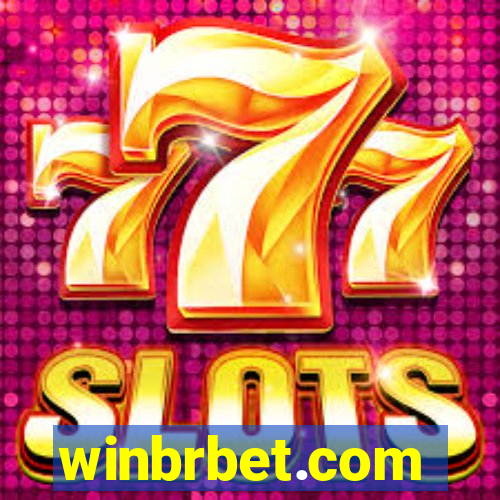 winbrbet.com