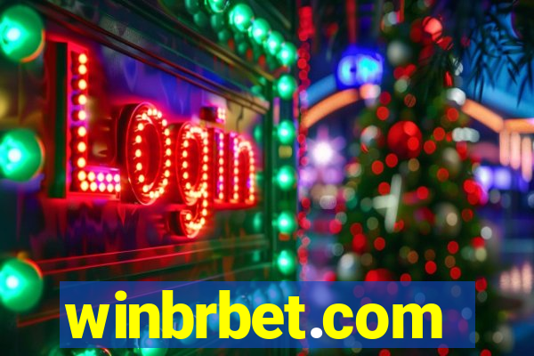 winbrbet.com