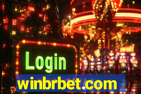 winbrbet.com