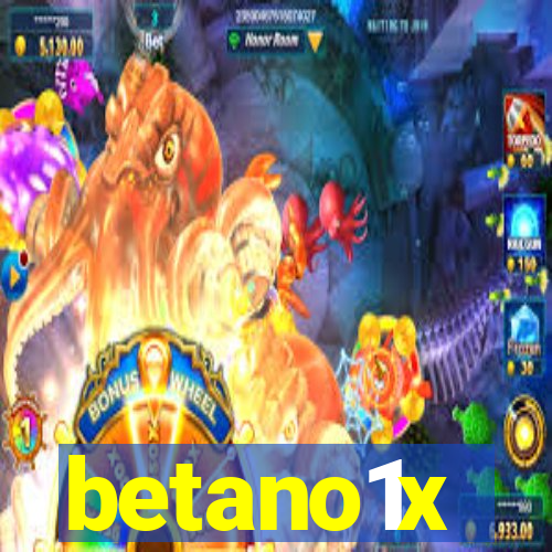 betano1x