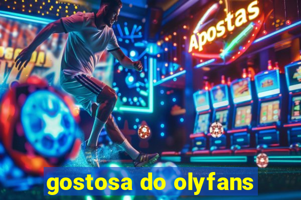 gostosa do olyfans