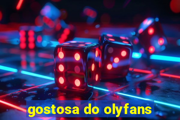 gostosa do olyfans