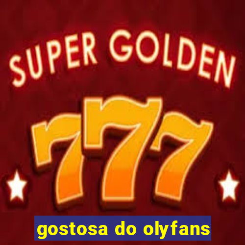 gostosa do olyfans