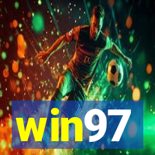 win97