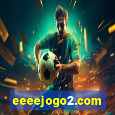 eeeejogo2.com