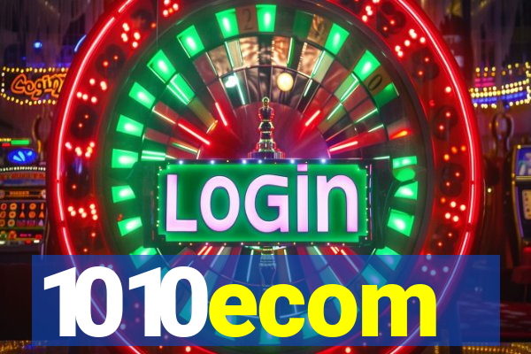 1010ecom