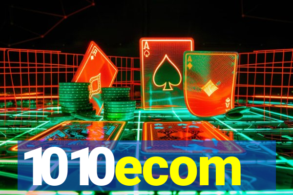 1010ecom