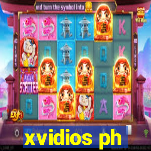 xvidios ph