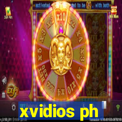 xvidios ph