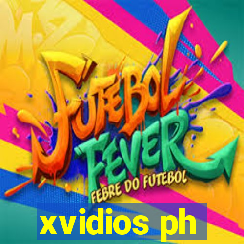 xvidios ph