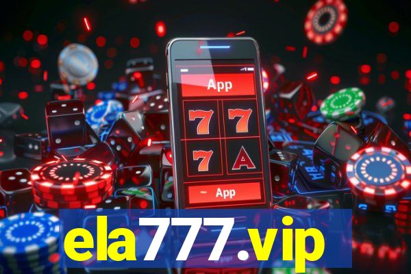 ela777.vip