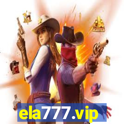 ela777.vip