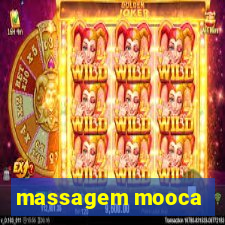 massagem mooca