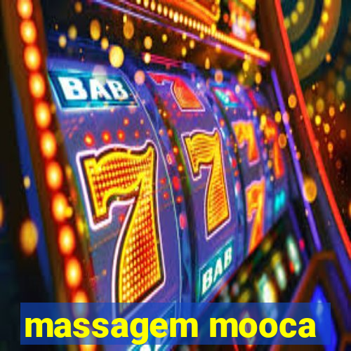 massagem mooca