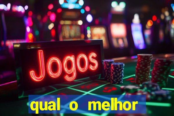 qual o melhor aplicativo para analisar jogos de futebol