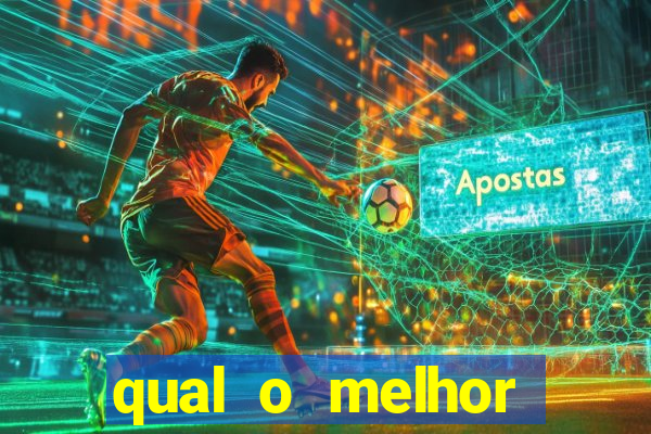 qual o melhor aplicativo para analisar jogos de futebol