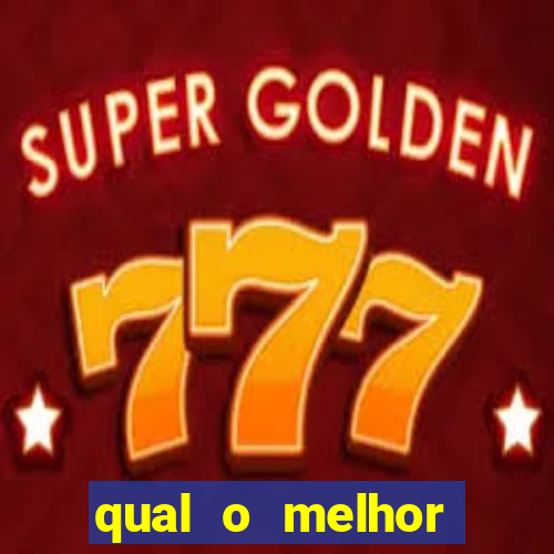 qual o melhor aplicativo para analisar jogos de futebol