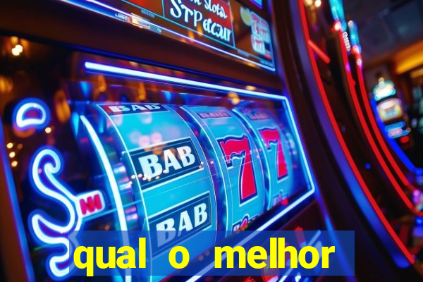 qual o melhor aplicativo para analisar jogos de futebol