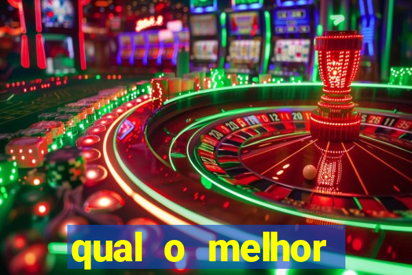 qual o melhor aplicativo para analisar jogos de futebol