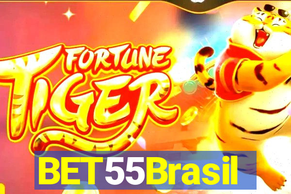 BET55Brasil