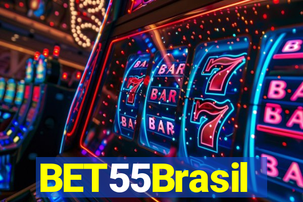 BET55Brasil