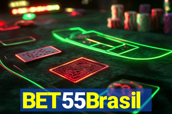 BET55Brasil