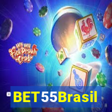 BET55Brasil