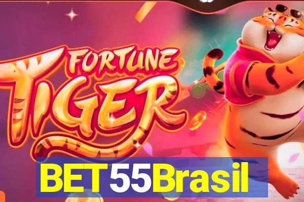 BET55Brasil