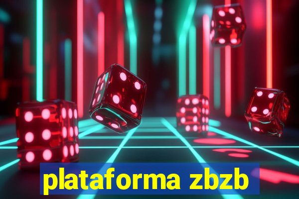 plataforma zbzb