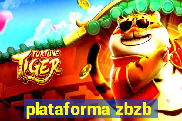 plataforma zbzb