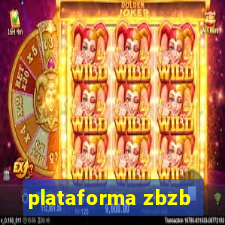 plataforma zbzb