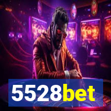 5528bet