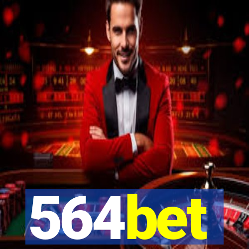 564bet