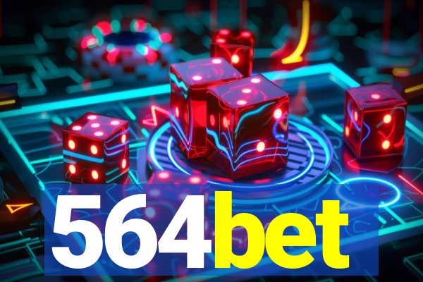 564bet