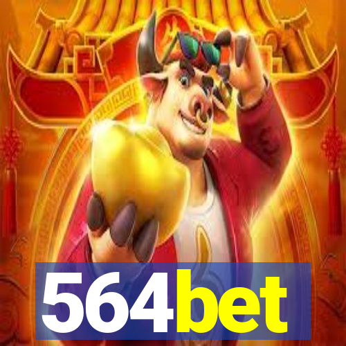 564bet