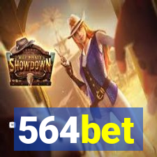 564bet