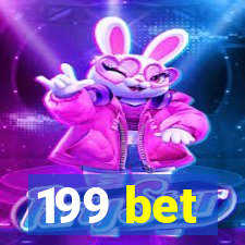 199 bet