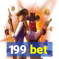 199 bet