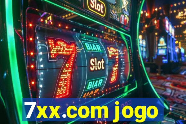 7xx.com jogo