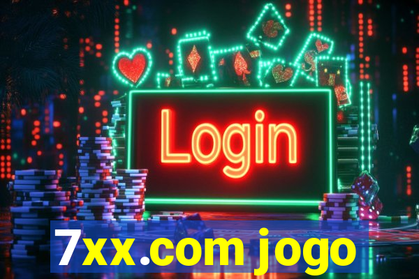 7xx.com jogo