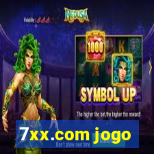 7xx.com jogo