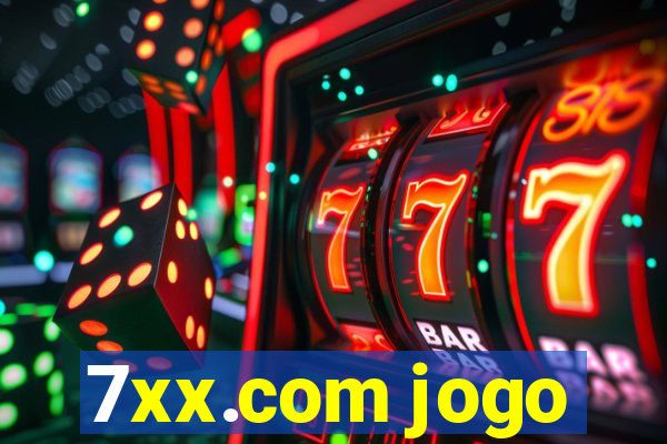 7xx.com jogo