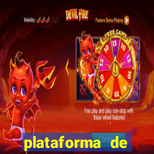 plataforma de dinheiro falso