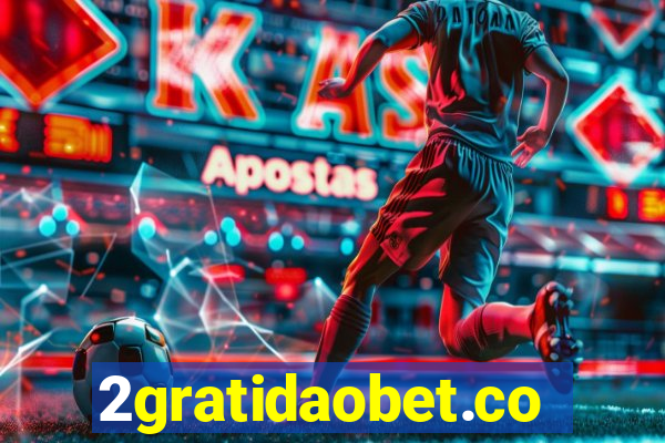 2gratidaobet.com