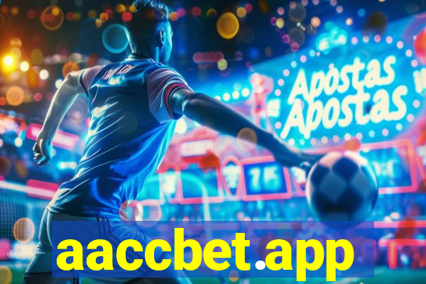 aaccbet.app